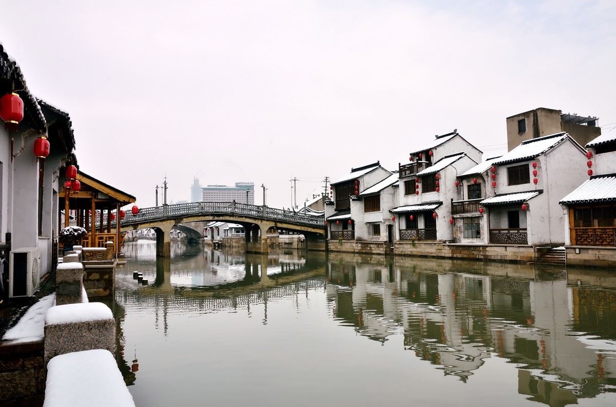 大公桥.jpg