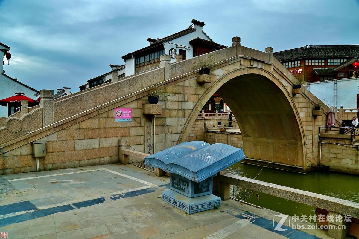 跨塘桥2.jpg