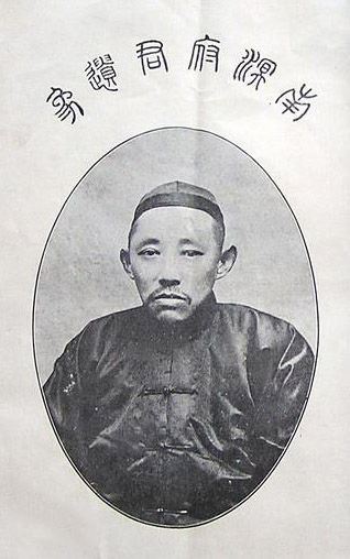 43a7d933c895d143b21814a374f082025baf07c7_副本.jpg