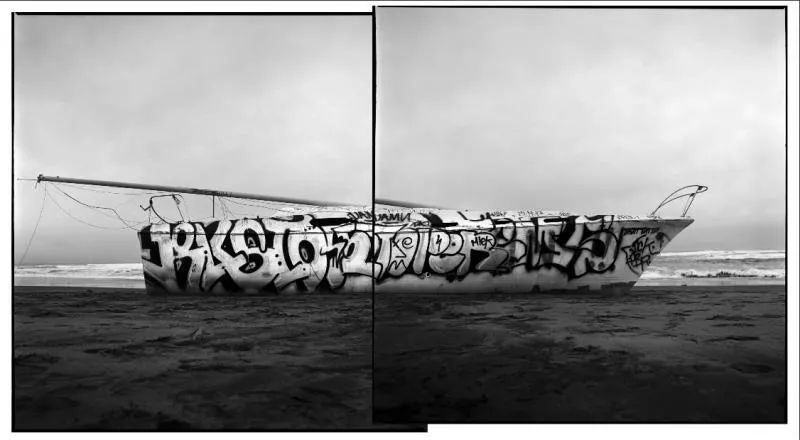 640 (16).jpeg
