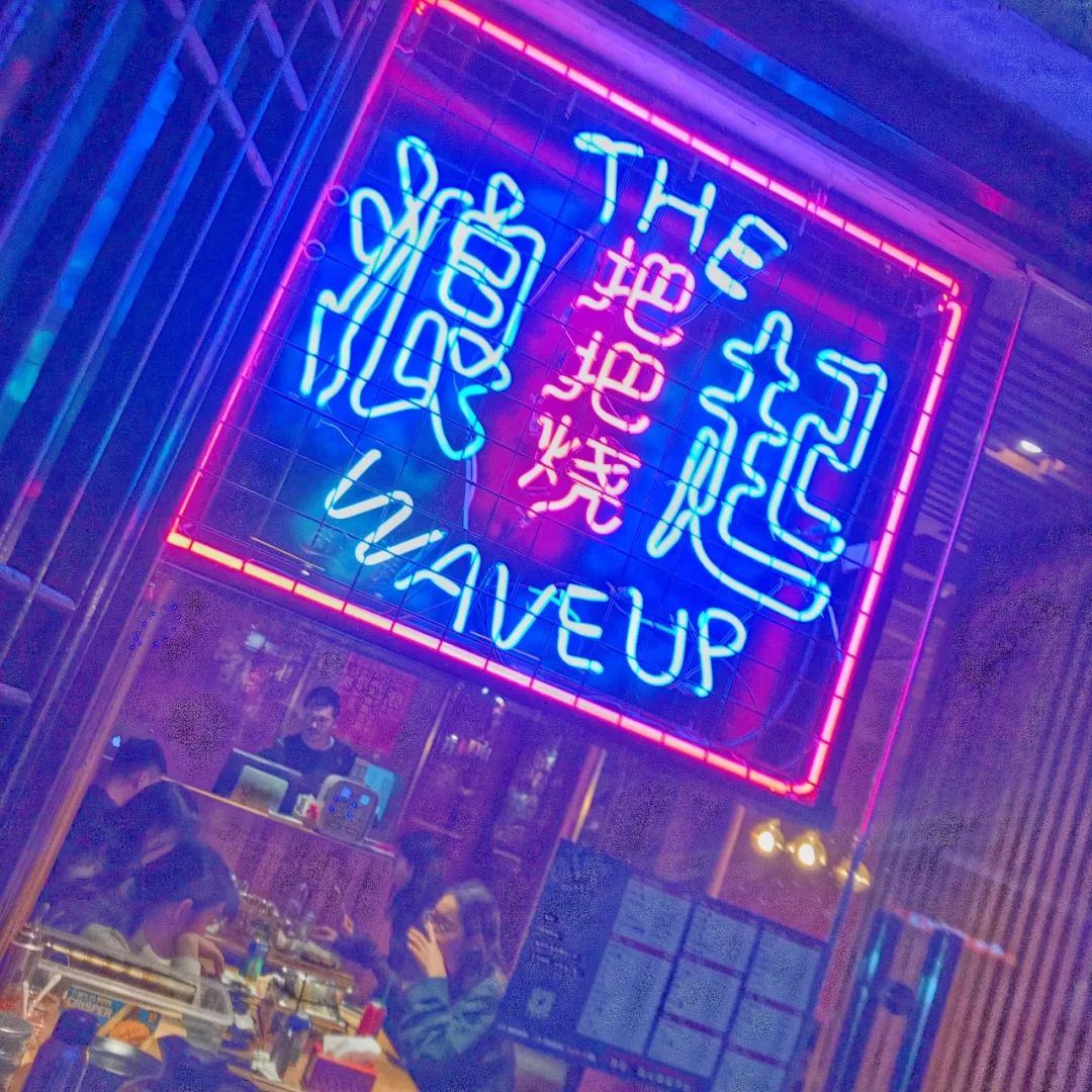640 (7).jpeg