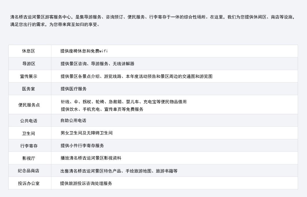 大公桥服务中心_副本.jpg