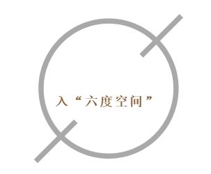 微信截图_20200729152337.png