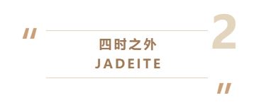 微信截图_20200729153701.png