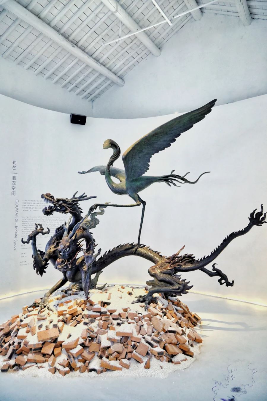 微信图片_20200729153722.png