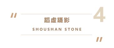 微信截图_20200729154044.png