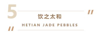 微信截图_20200729154431.png