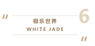 微信截图_20200729154558.png