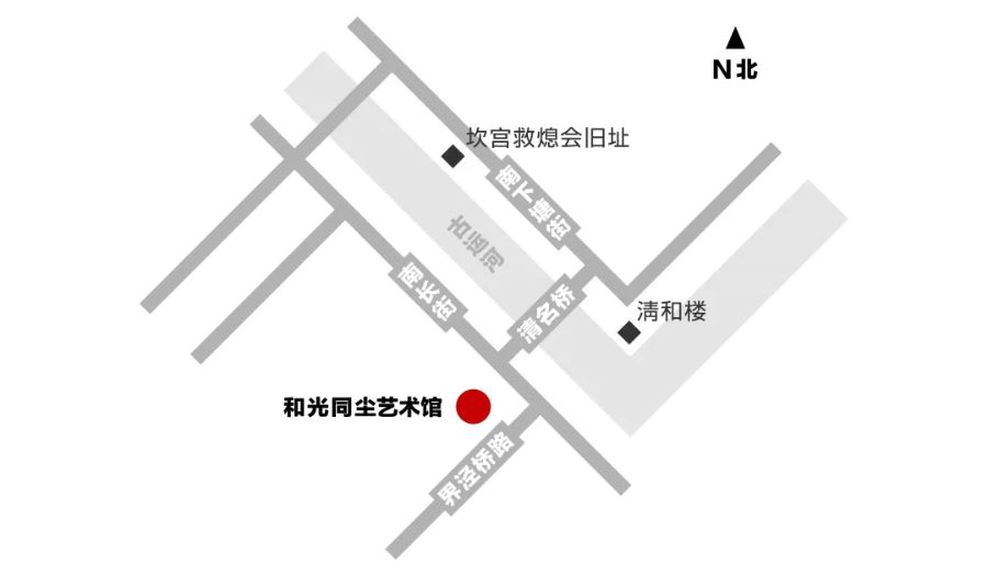 微信图片_20200729154936.png