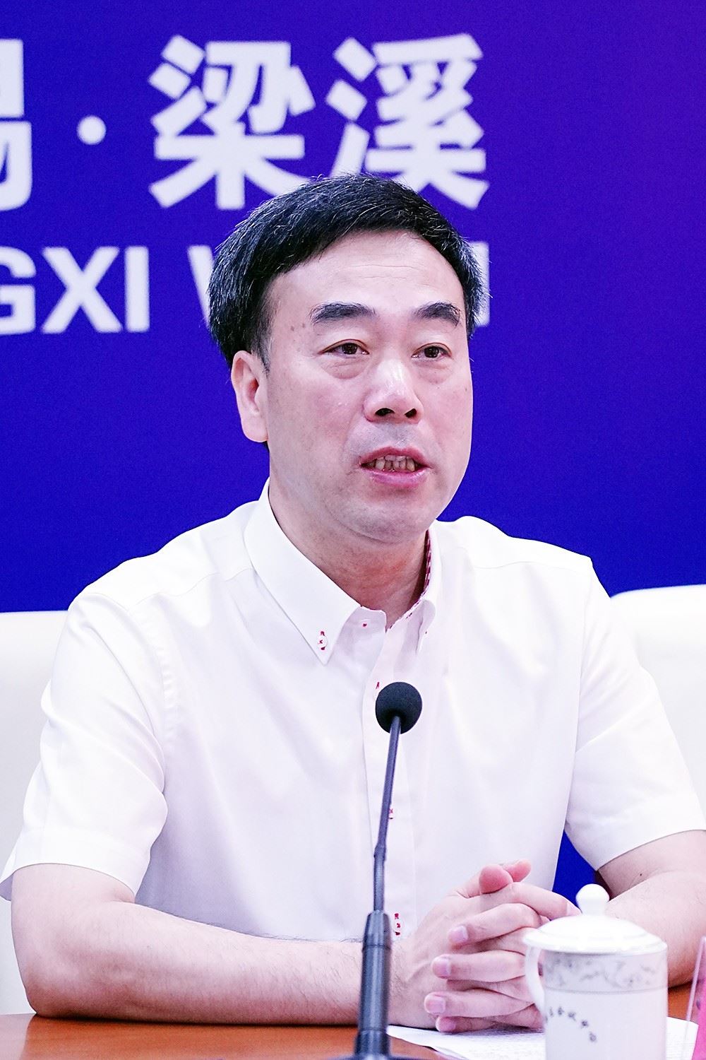 微信图片_20200805100701.jpg