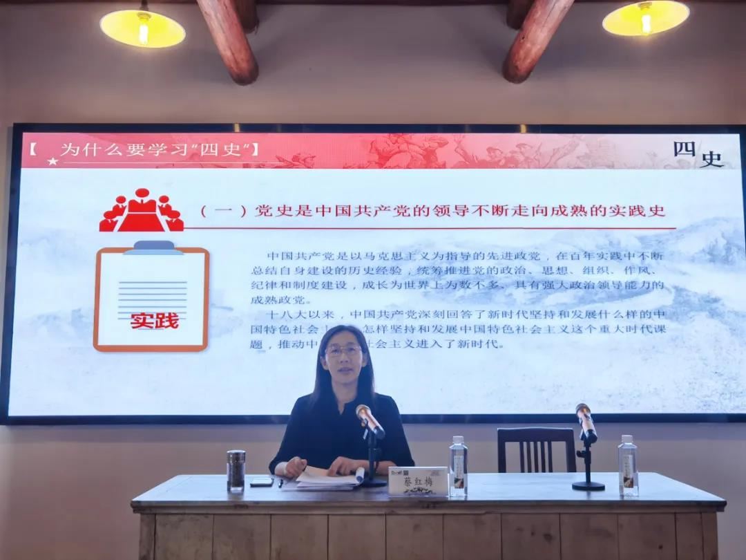 微信图片_20210628092658.jpg