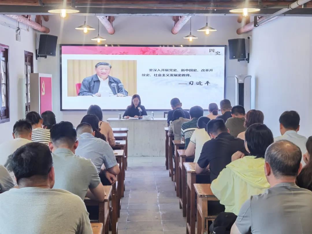 微信图片_20210628092701.jpg