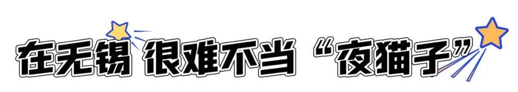 微信图片_20210823170639.jpg
