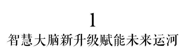 1.png 1.png