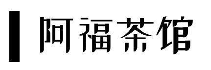 3.png 3.png