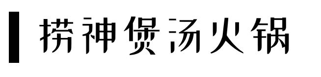 7.png 7.png