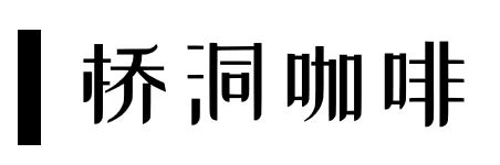 9.png 9.png