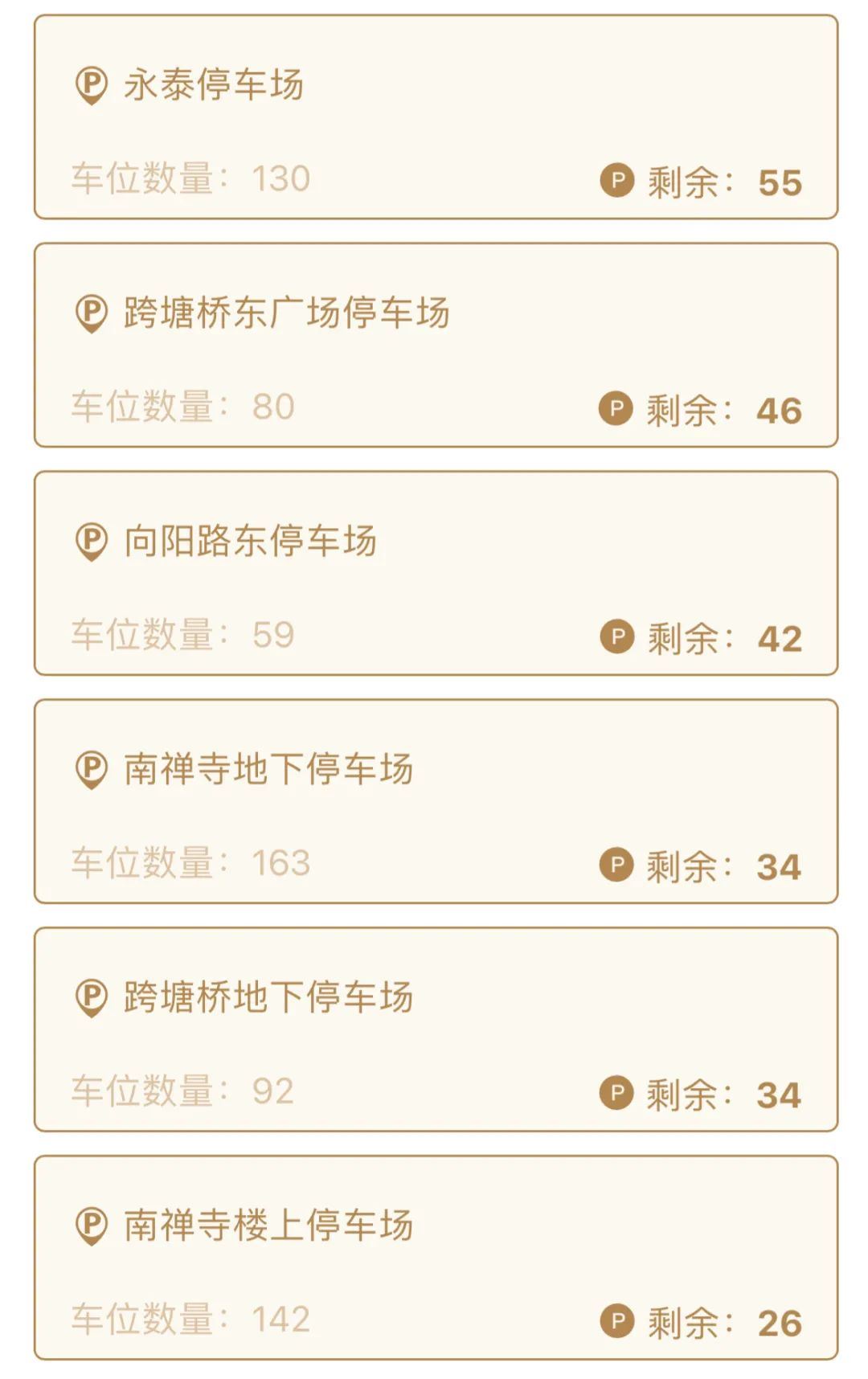 28.jpg 28.jpg