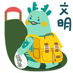 3.gif
